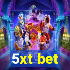 5xt bet